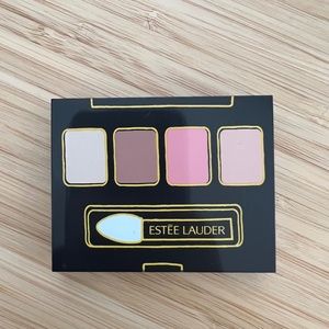 Sold Out - Estée Lauder Brand New Eye Shadow